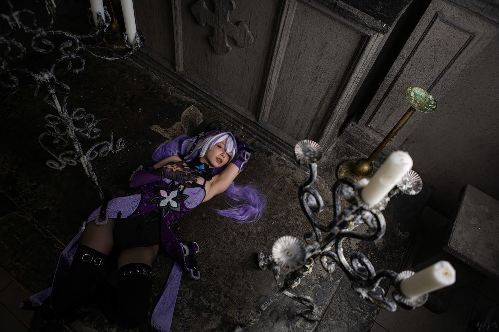 Photograph by Алексей Черников