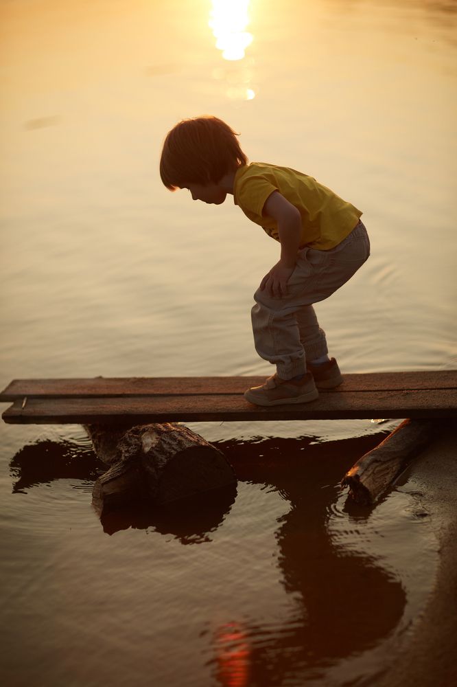 Фотография автора Виктория Мика