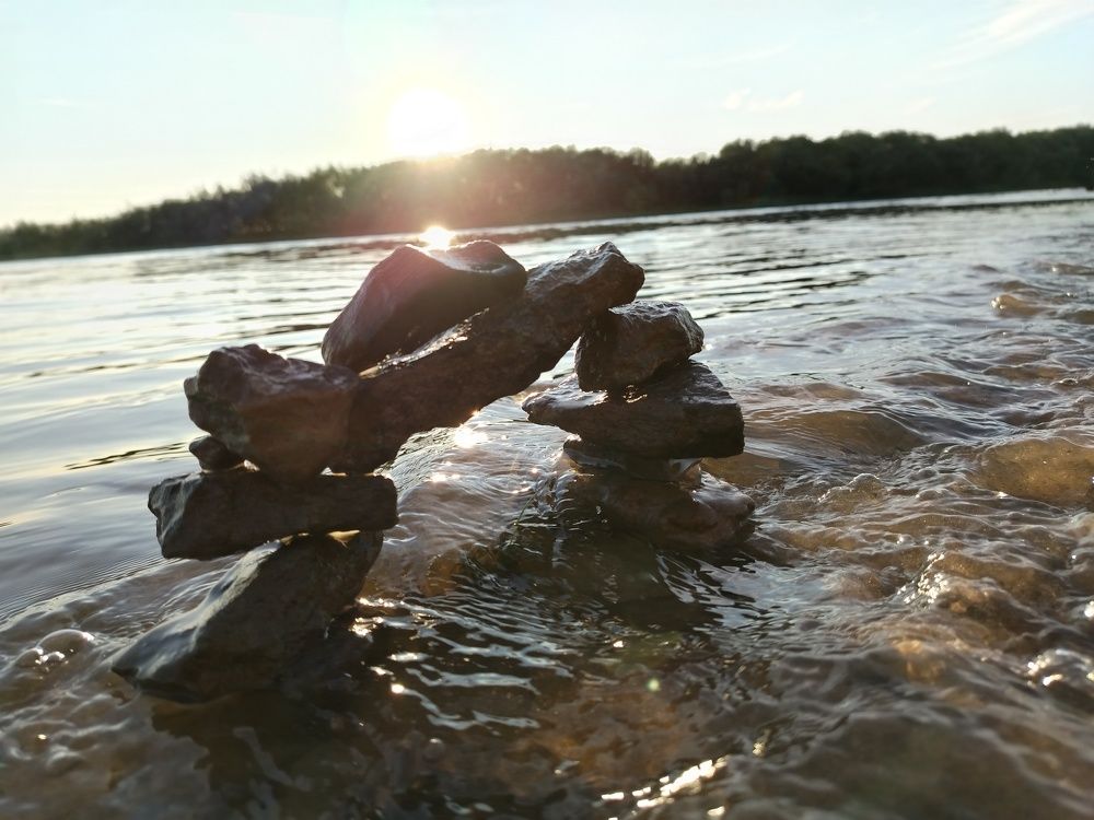 Photo #10851099