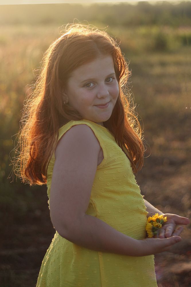 Photograph by надежда максимова