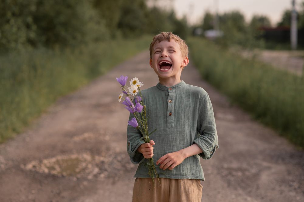Photograph by Юлианна Волкова