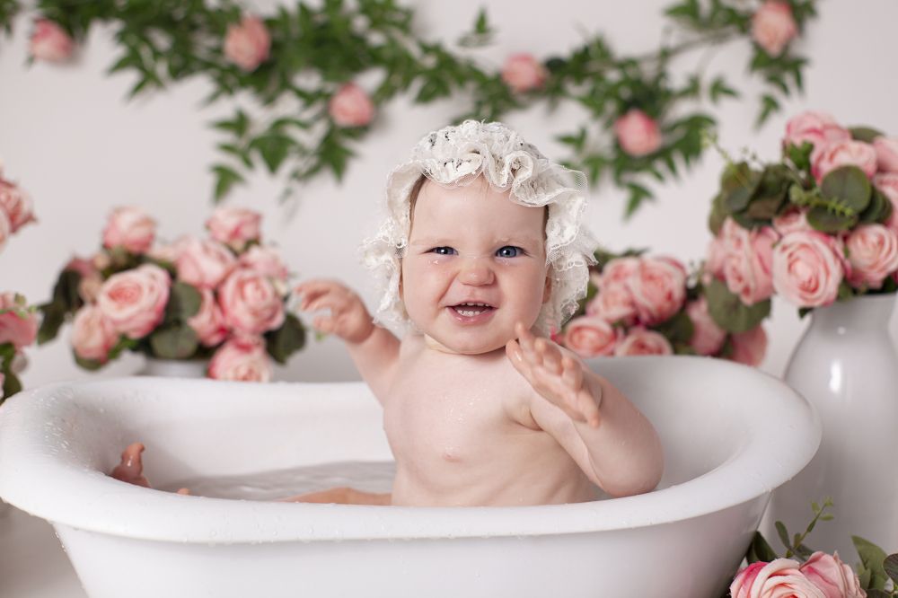 Photograph by Ксения Кравец