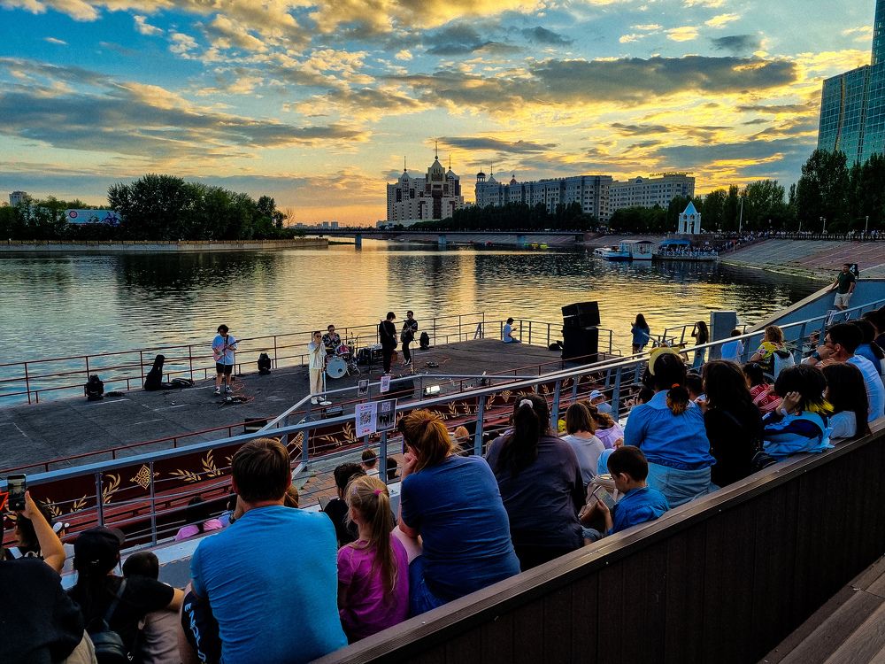 Photograph by Наташа Бурсова