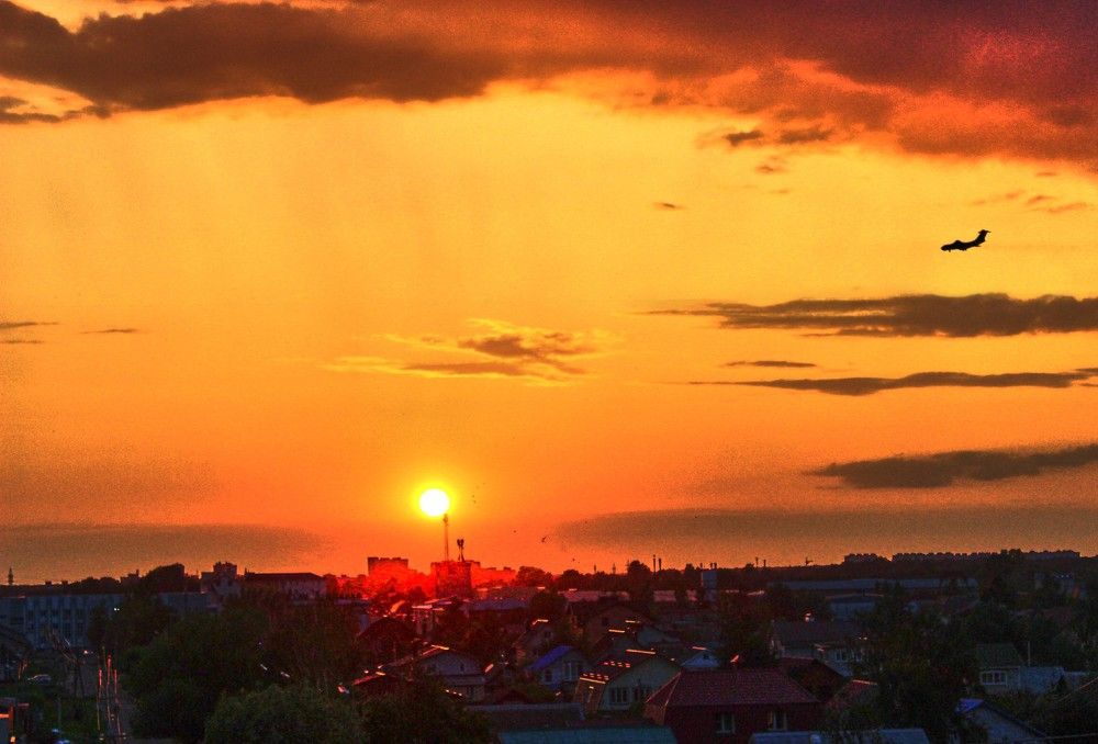 Фотография автора Наталия Мащенко