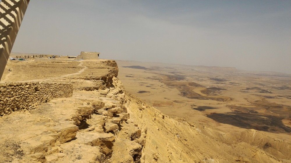 Photograph by Наталья Круглова