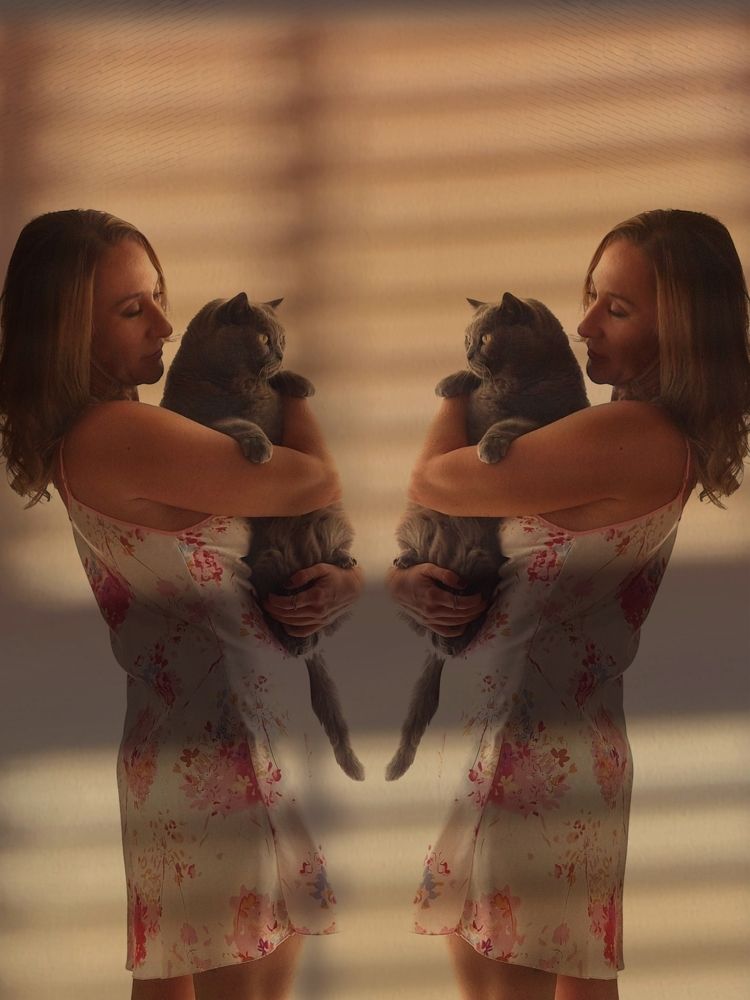 Photograph by Наталья Круглова