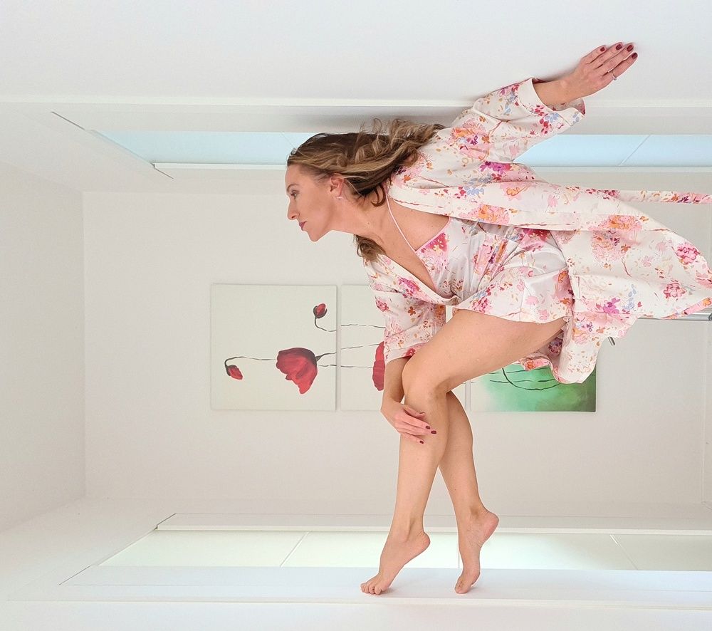 Photograph by Наталья Круглова