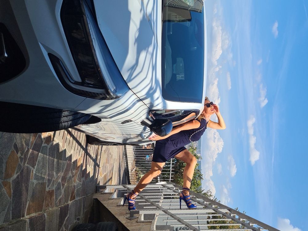 Photograph by Наталья Круглова