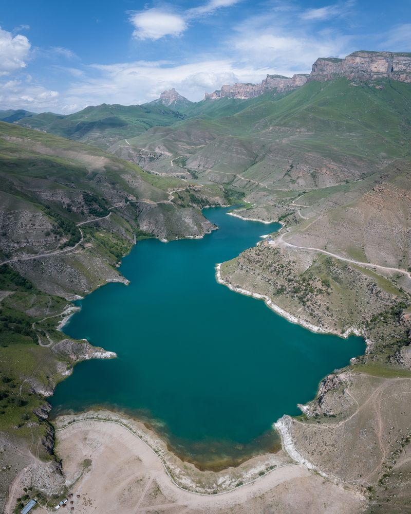 Photograph by Андрей Гусаров