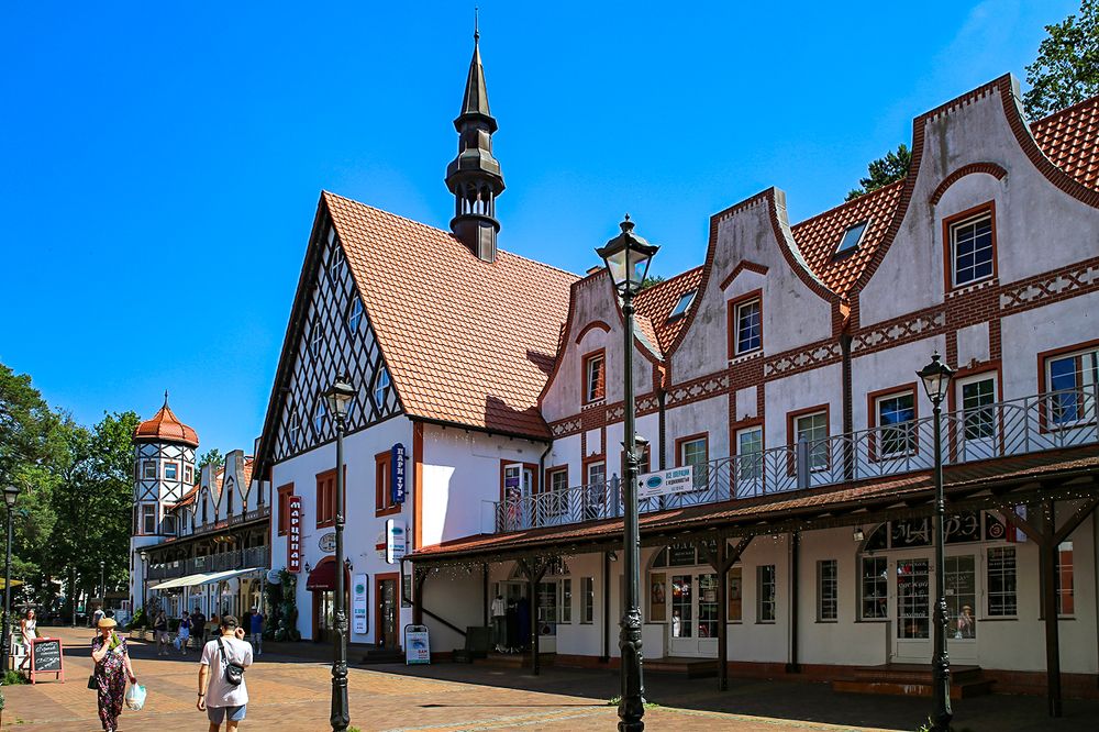 Photograph by Переслегин Александр