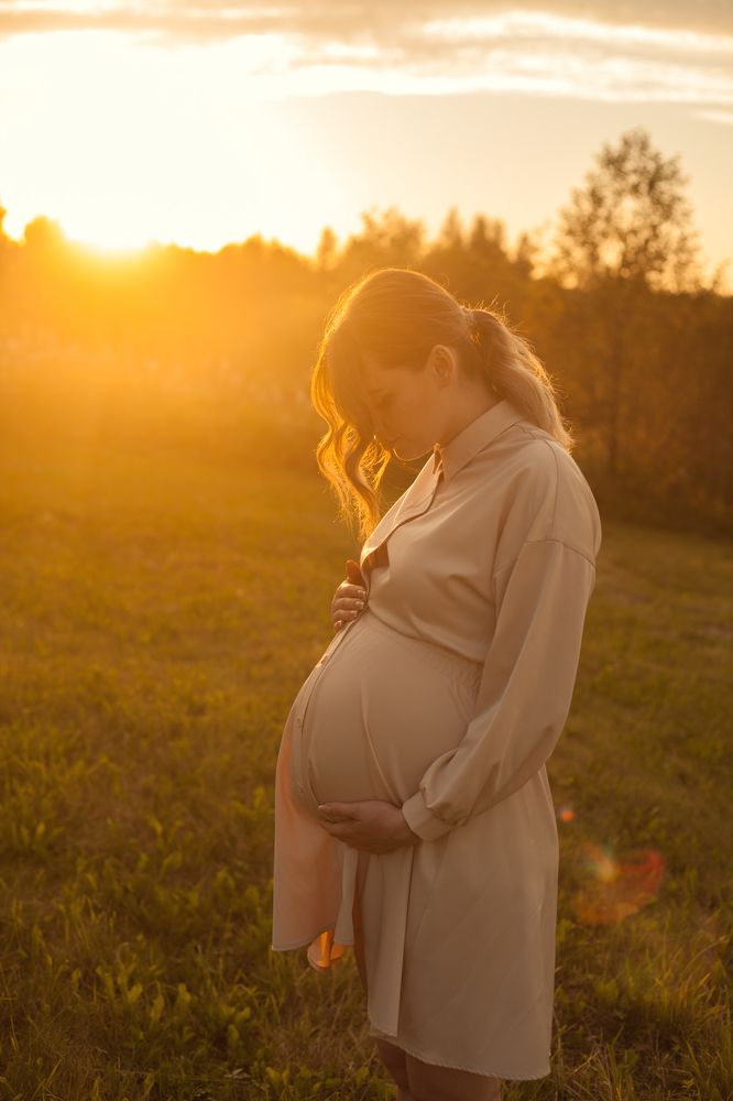 Photograph by Наталья Михайлова