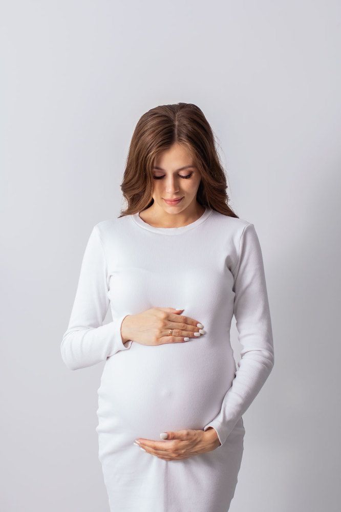 Photograph by Наталья Михайлова