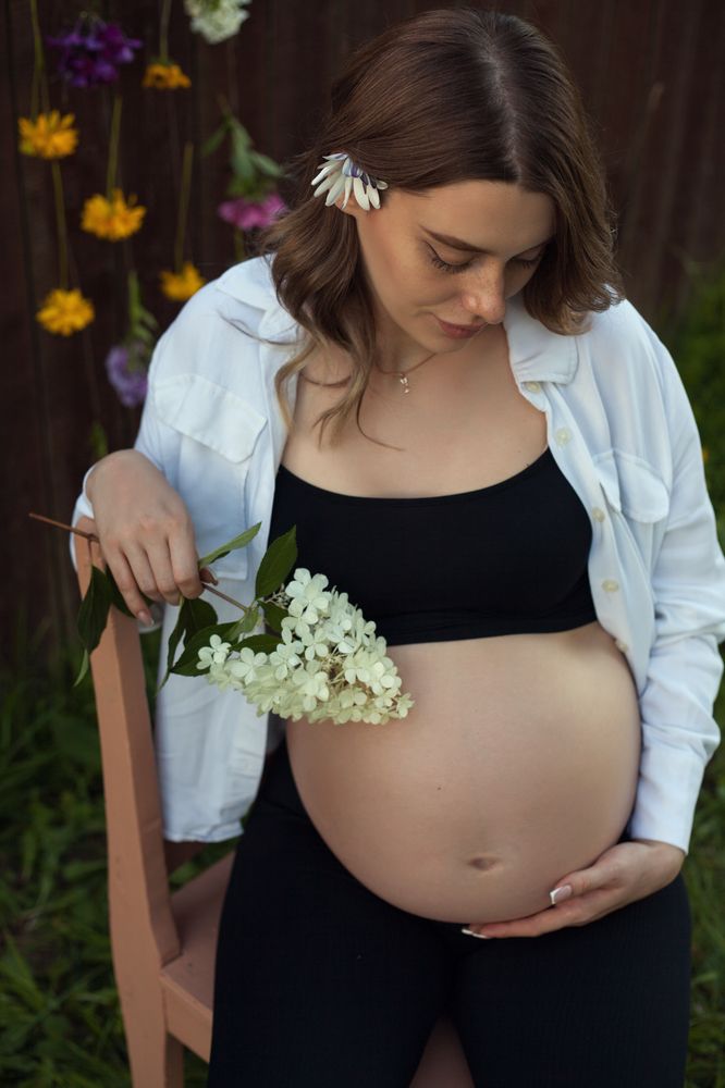 Photograph by Наталья Михайлова