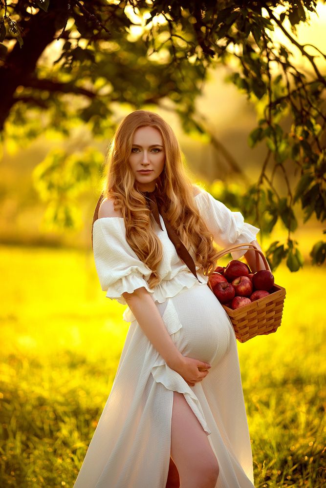 Photograph by Yelena Seibert