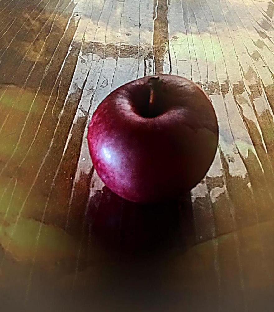 Photograph by Анна Андреевна