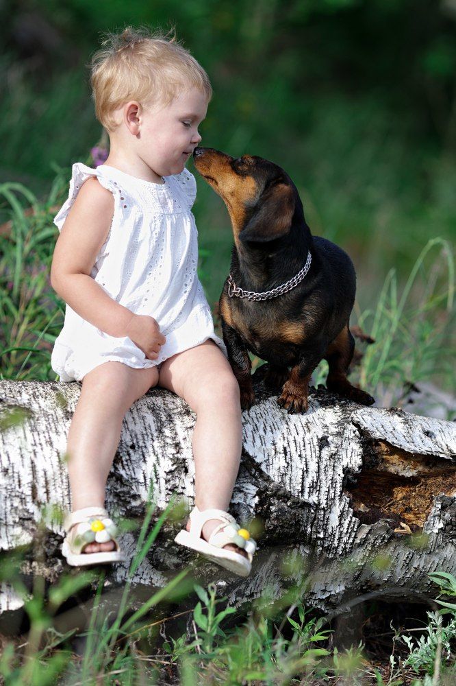 Photograph by Ксения Ерусланова