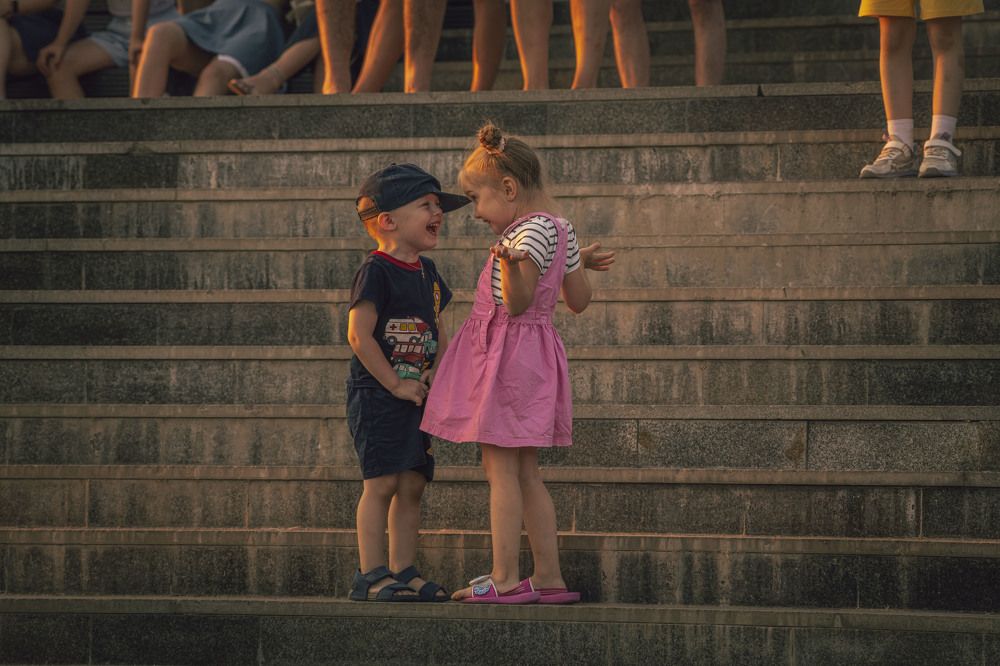 Photograph by Сергей Балашов