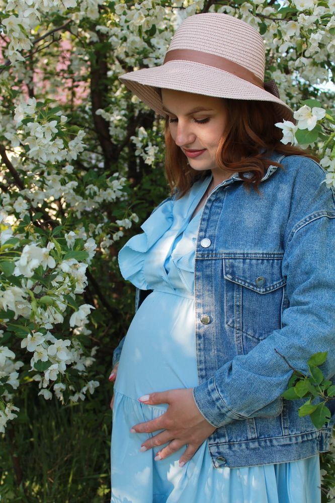 Photograph by Любовь Лунина