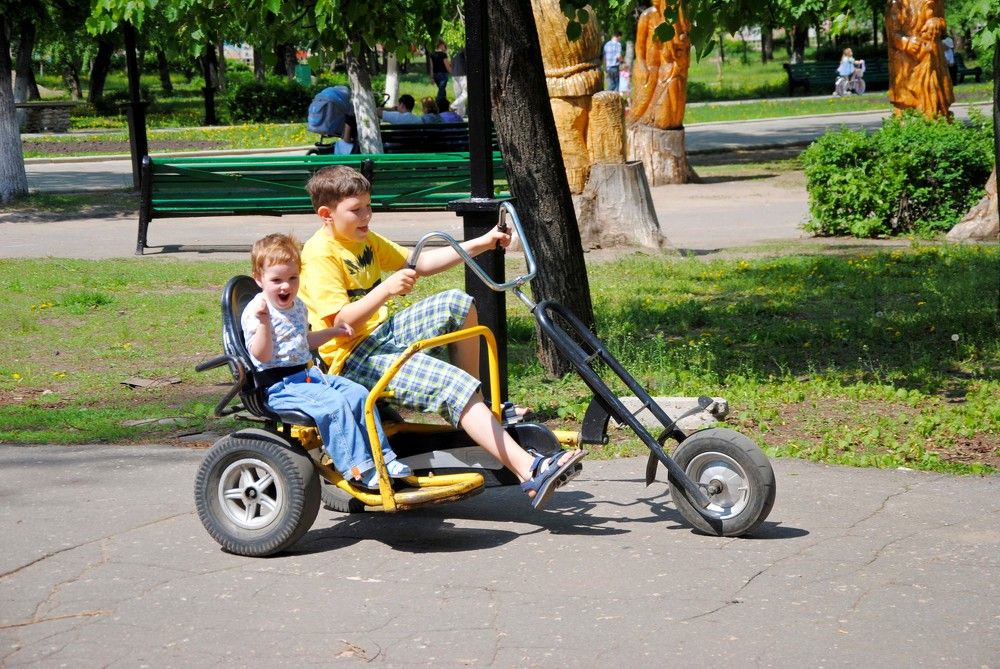 Photograph by Александр Новиков