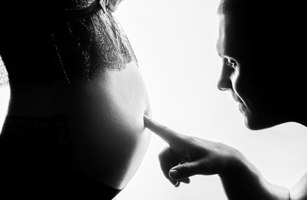 Photograph by Яна Пикулик