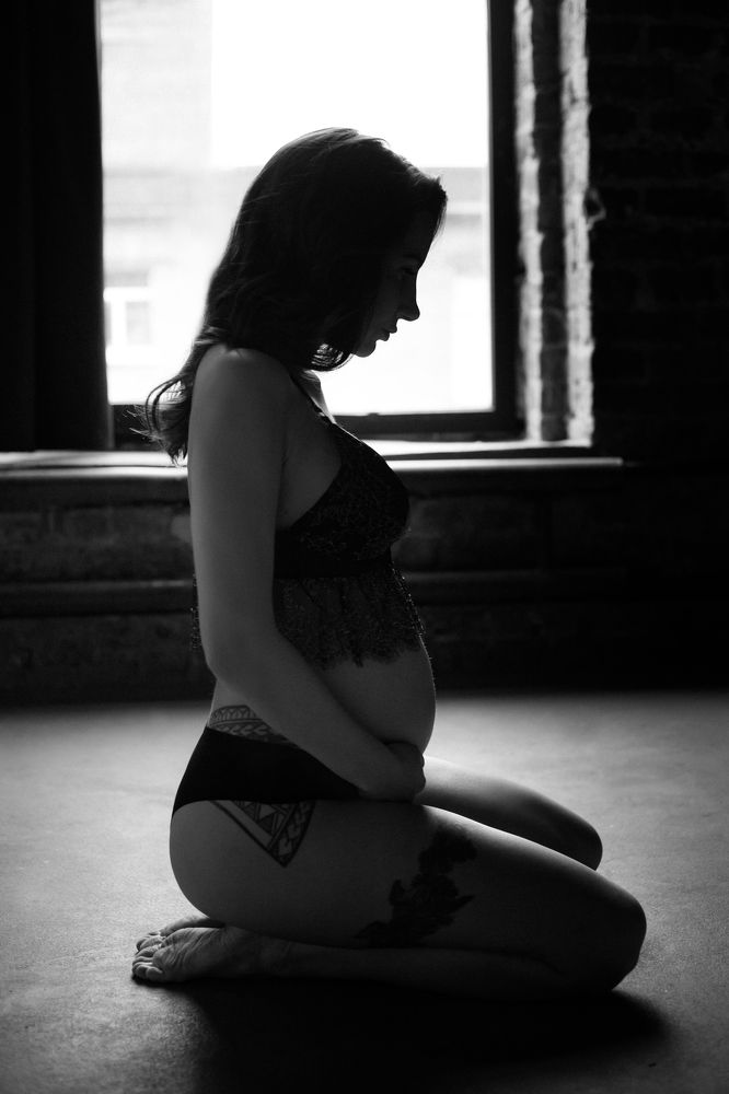 Photograph by Яна Пикулик