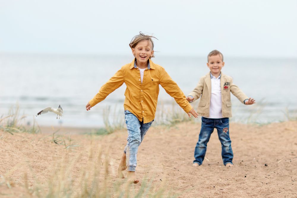 Photograph by Анна Невская