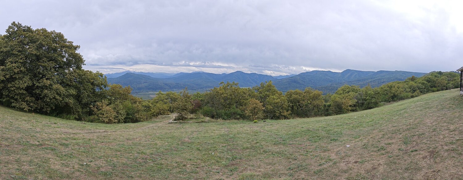 Photo #10851453