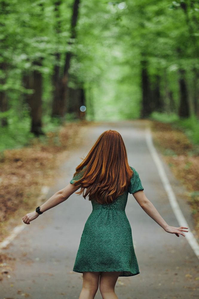 Фотография автора Александр Жданов