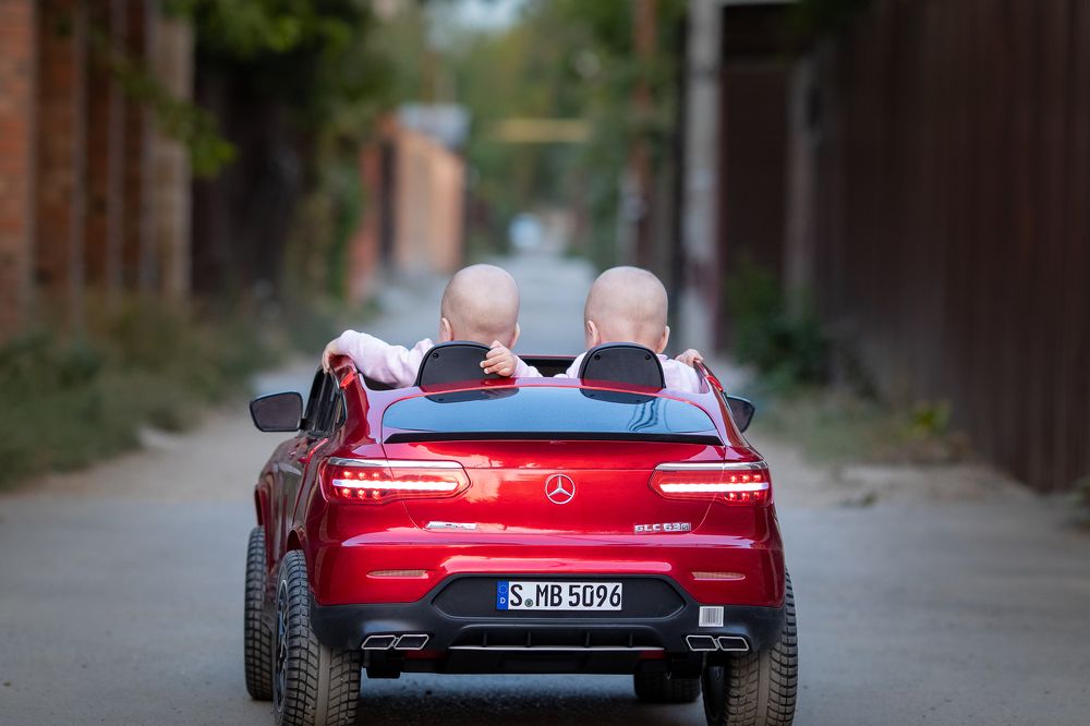 Photograph by Дмитрий Казачек