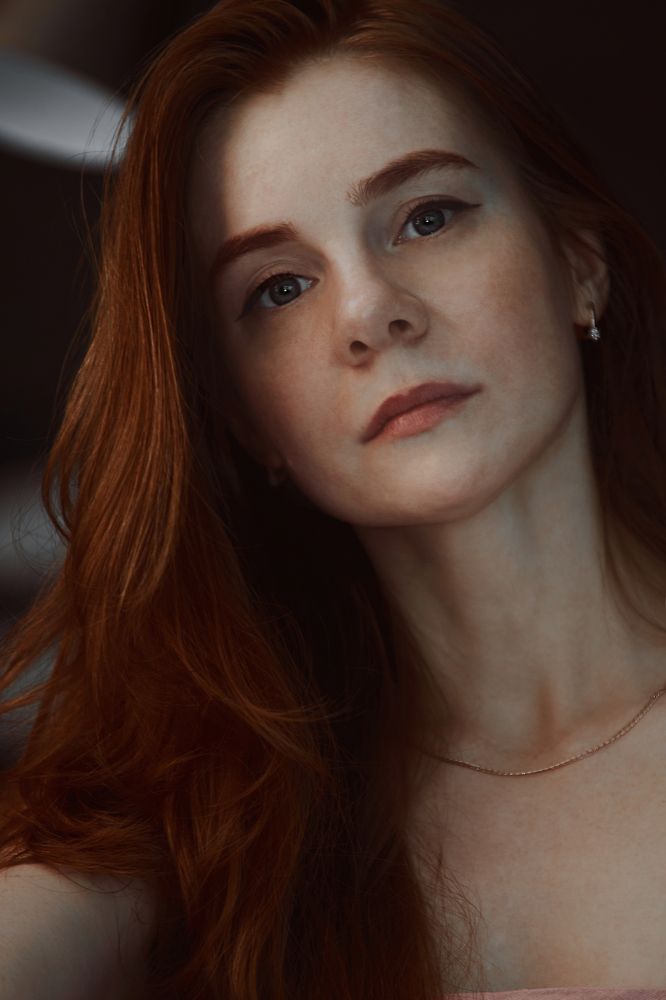 Фотография автора Александр Жданов