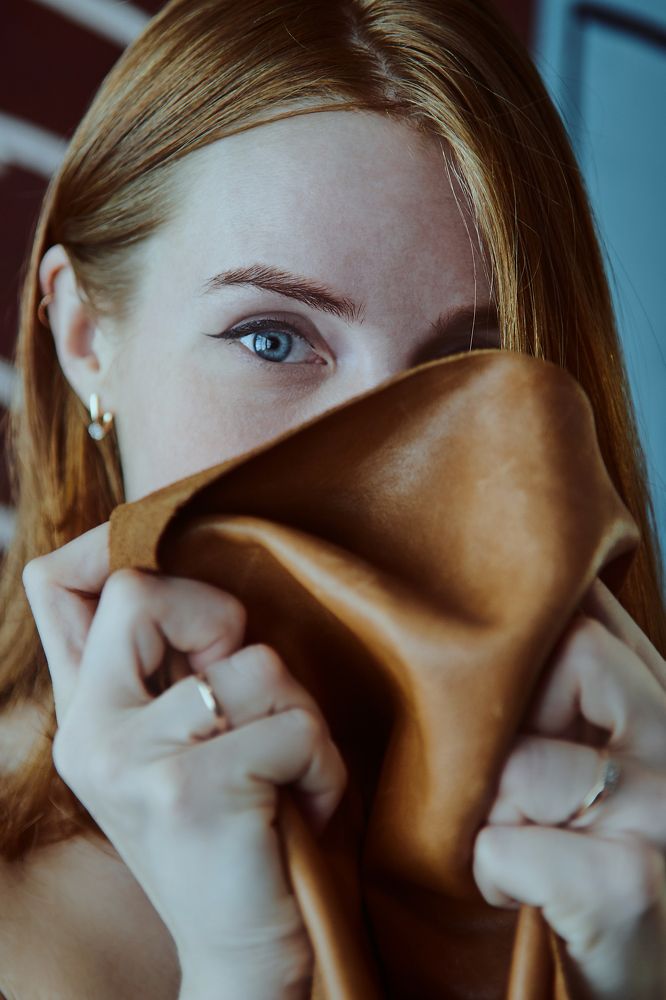 Фотография автора Александр Жданов