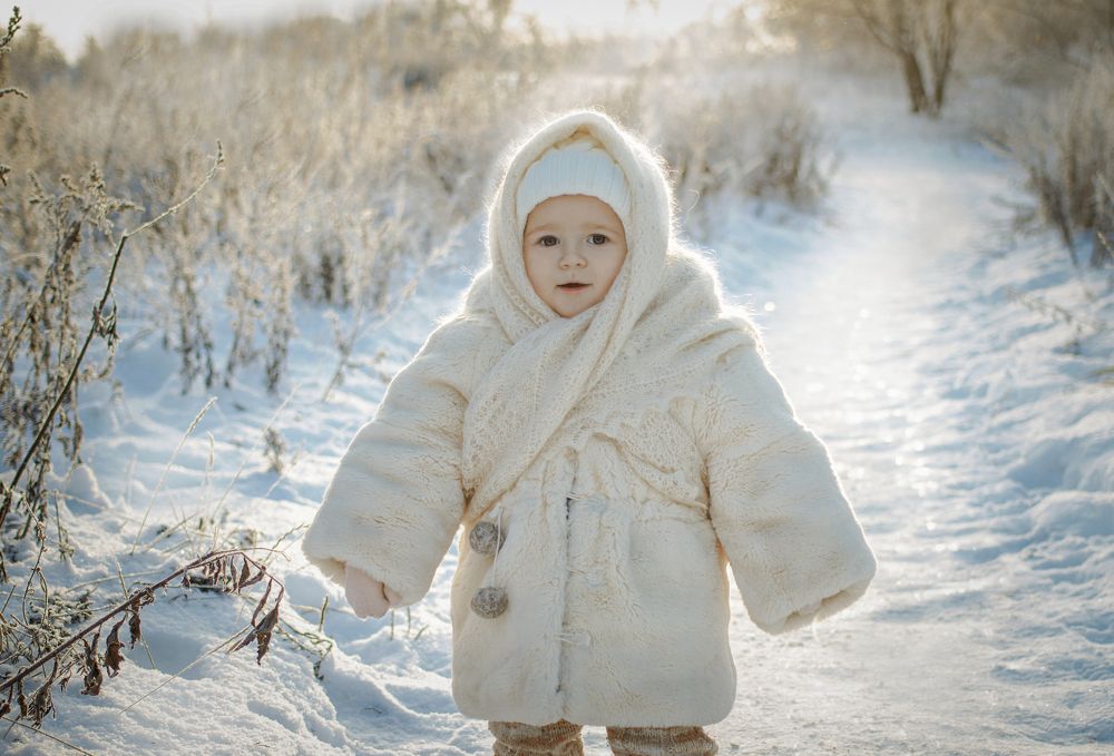 Photograph by Анна Невская