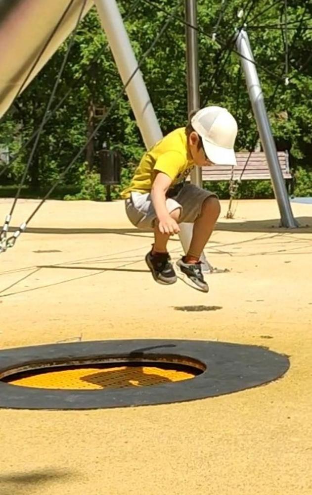 Photograph by Анна Андреевна