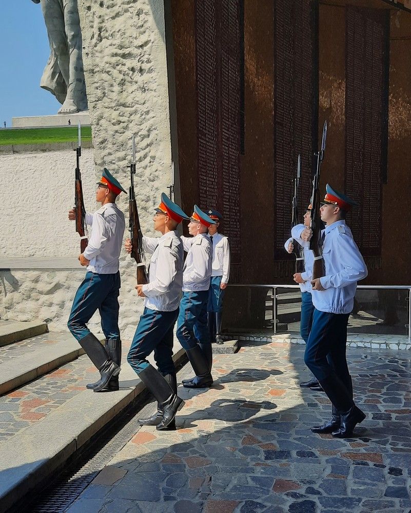 Фотография автора Елена Пикатова