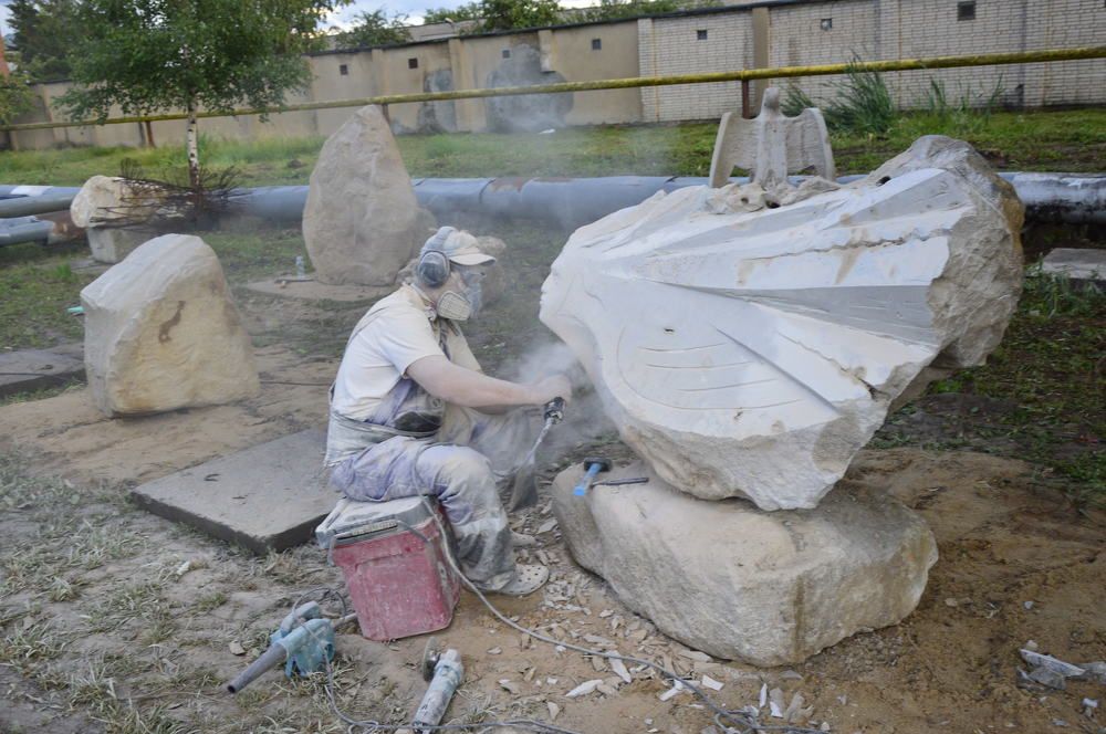 Photograph by Андрей Жуков