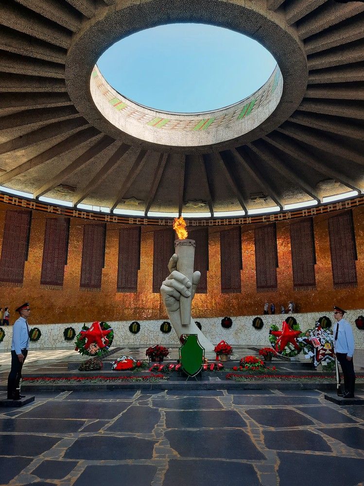 Фотография автора Елена Пикатова