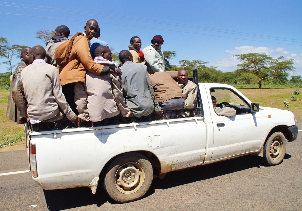 Photograph by Юрий Сычев