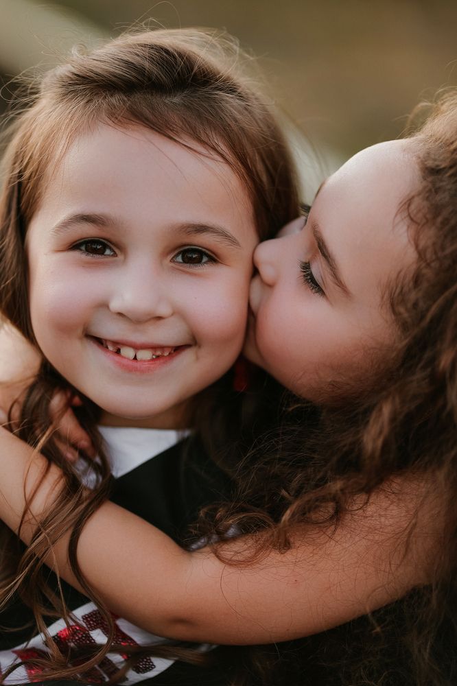 Photograph by Татьяна Бесчастнова