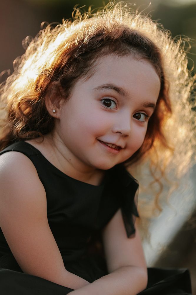 Photograph by Татьяна Бесчастнова