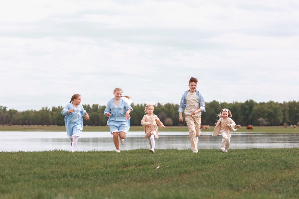 Photograph by Татьяна Бесчастнова