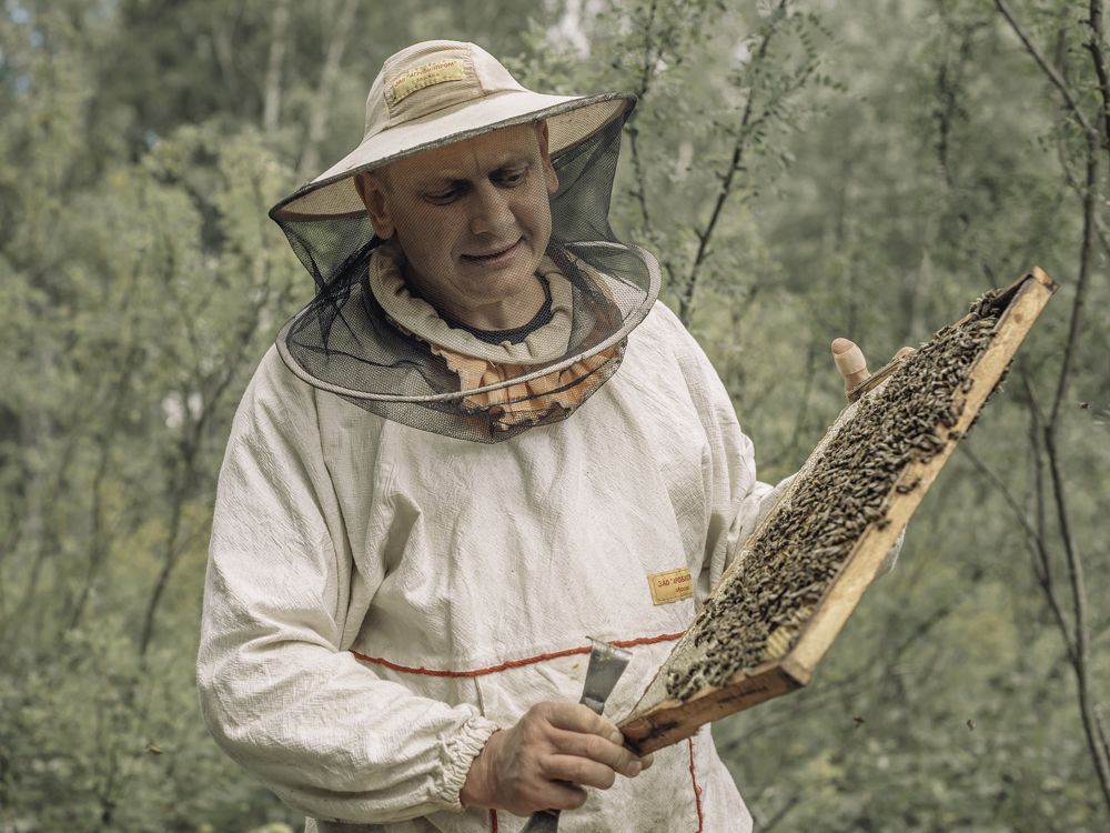 Photograph by  Мария