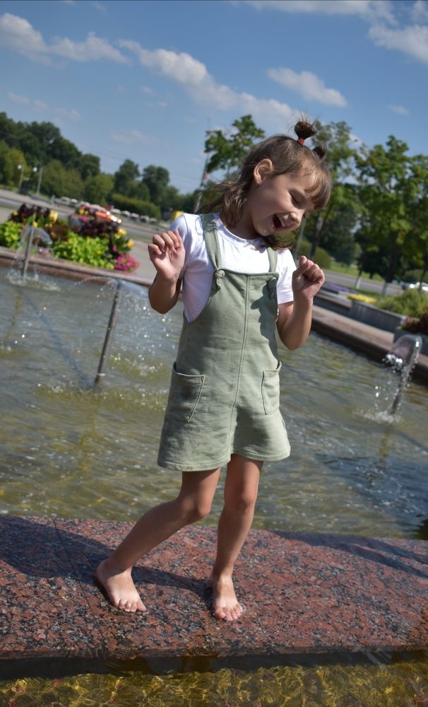 Photograph by Сергей Беляев