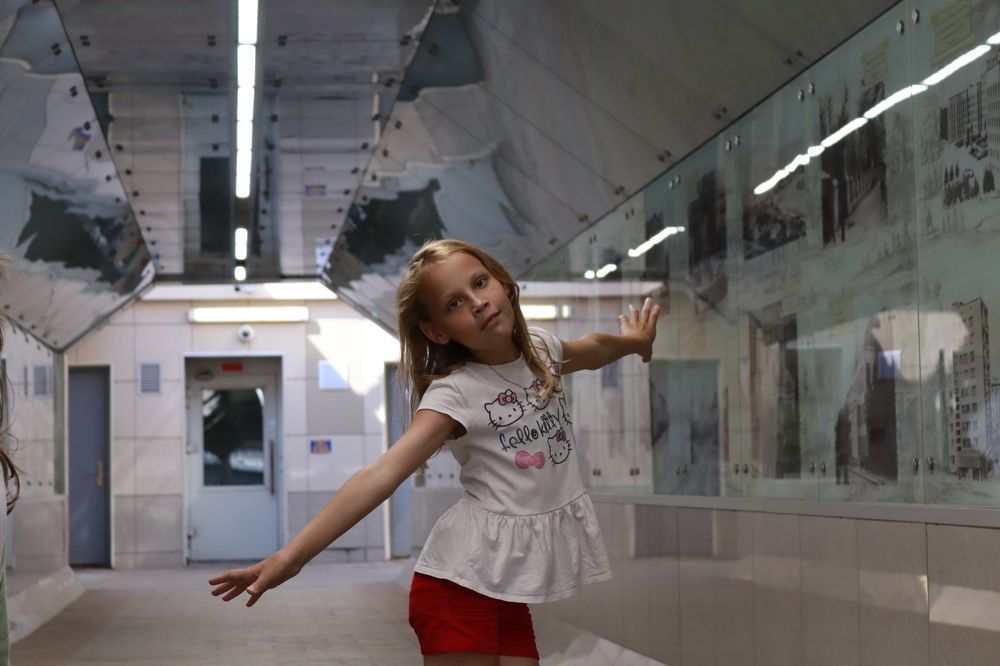 Photograph by Сергей Беляев