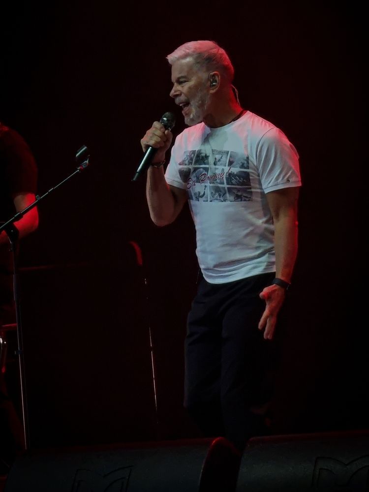 Photograph by Денис Бочаров