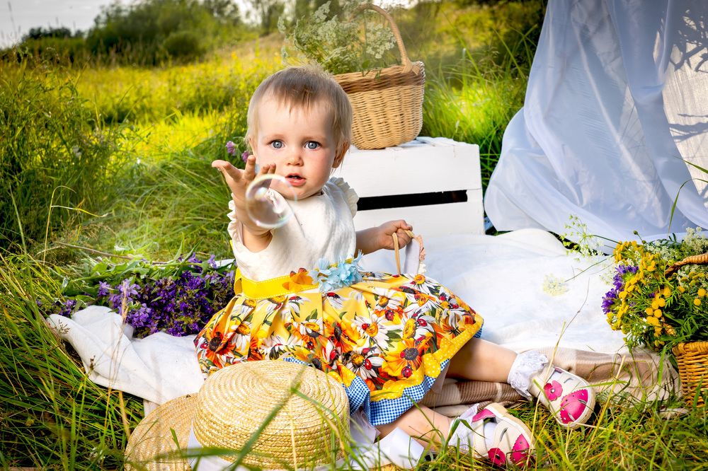 Photograph by Светлана Волкова