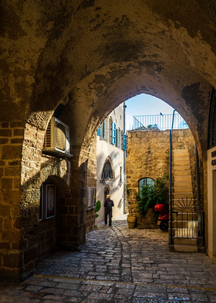 Photograph by ARANYA KAR