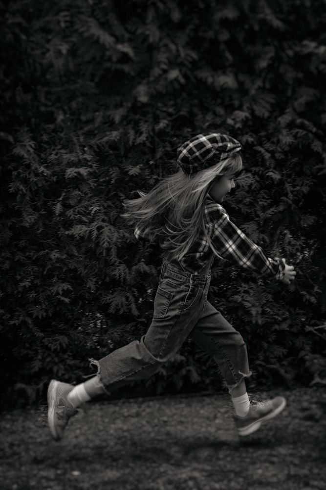 Photograph by Наталия Шляпина