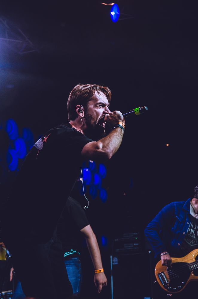 Photograph by Виктория Павлюк