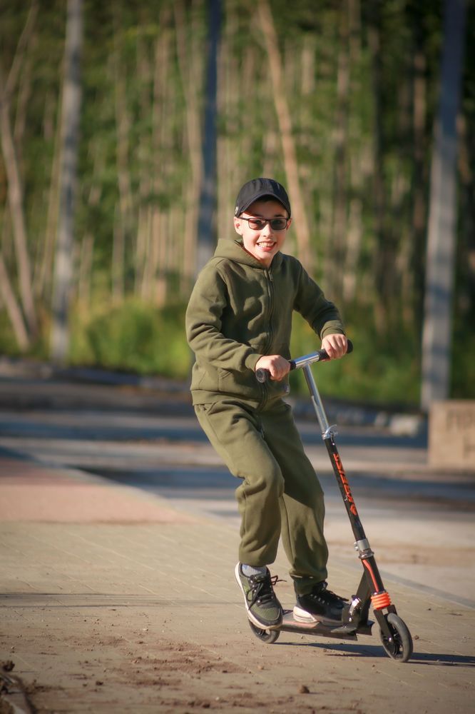 Photograph by Елена Болдырева