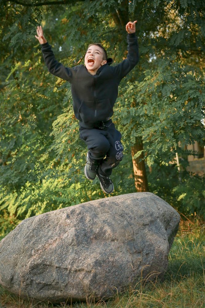 Photograph by Елена Болдырева